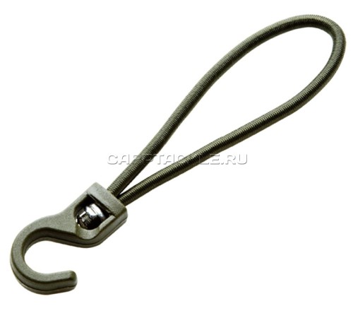 Многофункциональный крюк Trakker MULTI-PURPOSE HOOKS
